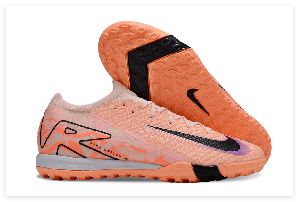 Nike Air Zoom Mercurial Vapor XXV Elite TF Size 36-45-69903879